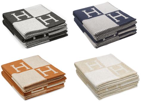 classic hermes blanket|Hermes blanket knockoff.